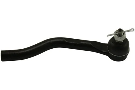 PARTS HONDA Наконечник рулів.тяги прав.Civic X 17- для KAVO STE-2072 фото товару