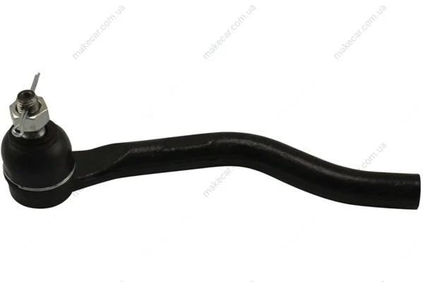<strong>PARTS HONDA Наконечник рулів.тяги лів.Civic X 17- KAVO STE-2073 (фото 1)</strong>