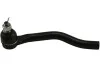 <strong>PARTS HONDA Наконечник рулів.тяги лів.Civic X 17- KAVO STE-2073 (фото 1)</strong>