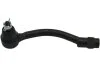 <strong>PARTS HYUNDAI Наконечник рулевой тяги лів. ACCENT 10- KAVO STE-3051 (фото 1)</strong>