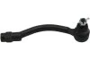 <strong>PARTS HYUNDAI Наконечник рулевой тяги прав. ACCENT 10- KAVO STE-3052 (фото 1)</strong>