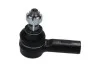 <strong>Наконечник рульової тяги ISUZU CAMPO (KB) / OPEL FRONTERA A SPORT (5_SUD2) KAVO STE3501 (фото 1)</strong>