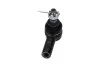<strong>Наконечник рульової тяги ISUZU CAMPO (KB) / OPEL FRONTERA A SPORT (5_SUD2) KAVO STE3501 (фото 2)</strong>