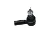<strong>Наконечник рульової тяги ISUZU CAMPO (KB) / OPEL FRONTERA A SPORT (5_SUD2) KAVO STE3501 (фото 3)</strong>