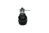 <strong>Наконечник рульової тяги ISUZU CAMPO (KB) / OPEL FRONTERA A SPORT (5_SUD2) KAVO STE3501 (фото 4)</strong>