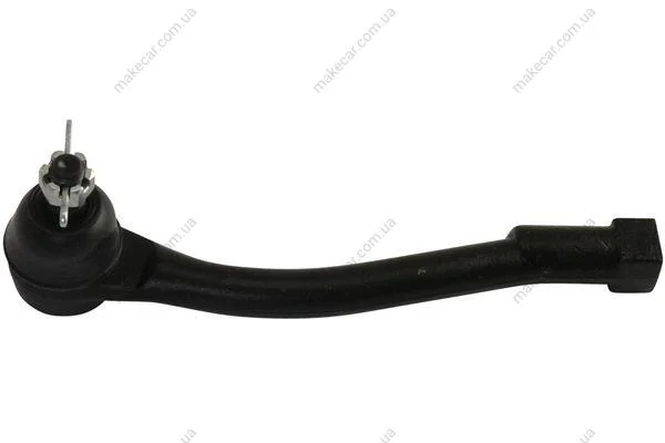 <strong>PARTS KIA наконечник рул.тяги лів.Carnival 06- KAVO STE-4024 (фото 1)</strong>