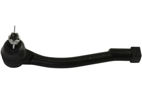 PARTS KIA наконечник рул.тяги лів.Carnival 06- для KAVO STE-4024 фото товару