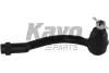 <strong>Накінечник тяги керма PARTS KAVO STE-4031 (фото 1)</strong>