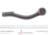 <strong>Накінечник тяги керма PARTS KAVO STE-4031 (фото 4)</strong>