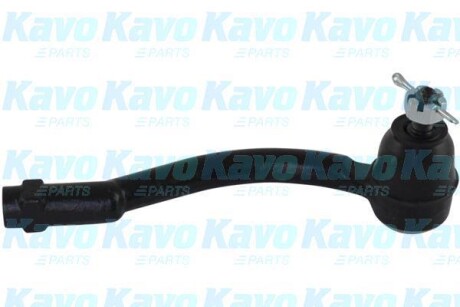 Накінечник тяги керма PARTS KAVO STE-4031 фото товару