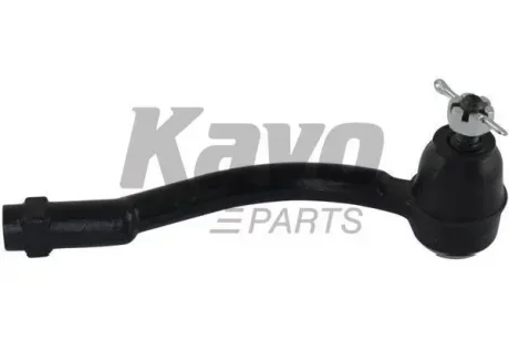 Накінечник тяги керма PARTS для KIA, Hyundai KAVO STE-4031 фото товару