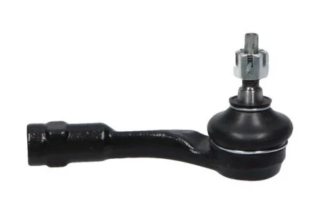 PARTS KIA наконечник рулів.тяги прав.Rio IV 17- для Hyundai, KIA KAVO STE-4068 фото товару