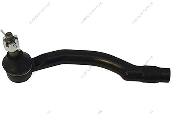 <strong>PARTS MAZDA наконечник рульової тяги лів.6 07- KAVO STE-4549 (фото 1)</strong>