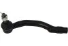 <strong>PARTS MAZDA наконечник рульової тяги лів.6 07- KAVO STE-4549 (фото 1)</strong>