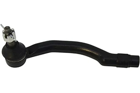 PARTS MAZDA наконечник рульової тяги лів.6 07- для Mazda KAVO STE-4549 фото товару