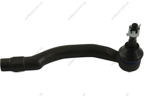 <strong>PARTS MAZDA наконечник рульової тяги прав.Mazda 6 07- KAVO STE-4550 (фото 1)</strong>