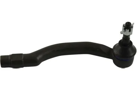 PARTS MAZDA наконечник рульової тяги прав.Mazda 6 07- для Mazda KAVO STE-4550 фото товару