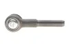 <strong>Накінечник тяги керма KAVO STE-5509 (фото 3)</strong>