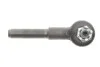 <strong>Накінечник тяги керма KAVO STE-5509 (фото 4)</strong>