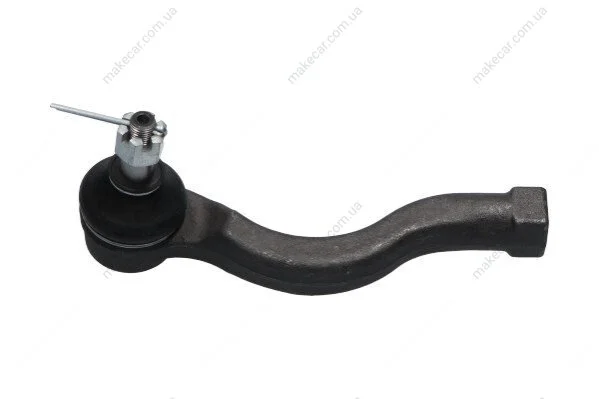 <strong>Наконечник рульової тяги KAVO STE-5530 (фото 1)</strong>