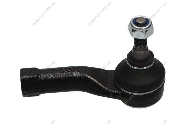 <strong>PARTS RENAULT наконечник рульової тяги прав. Clio,Kangoo,Scenic 99- KAVO STE-6548 (фото 1)</strong>