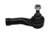 <strong>PARTS RENAULT наконечник рульової тяги прав. Clio,Kangoo,Scenic 99- KAVO STE-6548 (фото 1)</strong>