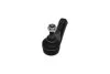 <strong>PARTS RENAULT наконечник рульової тяги прав. Clio,Kangoo,Scenic 99- KAVO STE-6548 (фото 2)</strong>