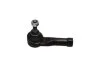 <strong>PARTS RENAULT наконечник рульової тяги прав. Clio,Kangoo,Scenic 99- KAVO STE-6548 (фото 3)</strong>