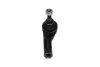 <strong>PARTS RENAULT наконечник рульової тяги прав. Clio,Kangoo,Scenic 99- KAVO STE-6548 (фото 4)</strong>