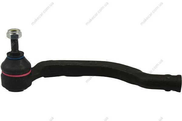 <strong>PARTS RENAULT наконечник рульової тяги лів. Trafic 01- KAVO STE-6600 (фото 1)</strong>
