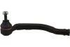 <strong>PARTS RENAULT наконечник рульової тяги лів. Trafic 01- KAVO STE-6600 (фото 1)</strong>