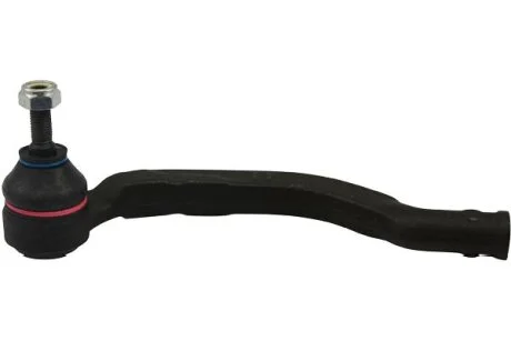 PARTS RENAULT наконечник рульової тяги лів. Trafic 01- для KAVO STE-6600 фото товару