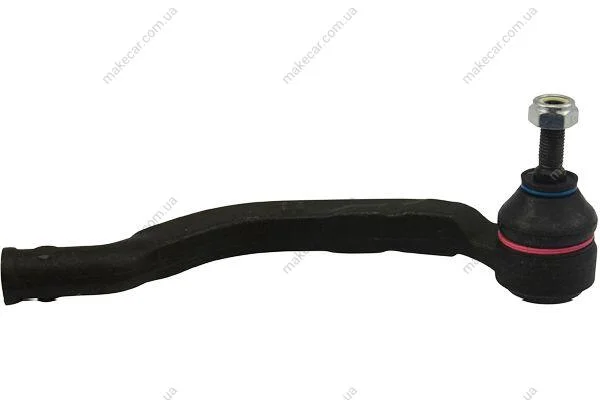 <strong>PARTS RENAULT наконечник рульової тяги прав. Trafic 01- KAVO STE-6601 (фото 1)</strong>
