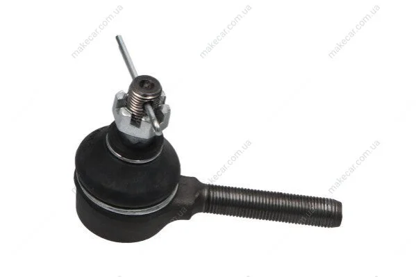 <strong>Накінечник рульової тяги KAVO STE8502 (фото 1)</strong>