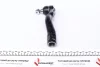<strong>Накінечник тяги керма KAVO STE-9103 (фото 3)</strong>
