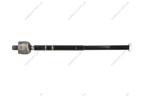 <strong>PARTS VW тяга рульова лів./прав. Up, Seat Mii, Skoda Citigo 11- KAVO STR-10004 (фото 1)</strong>