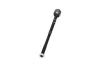 <strong>PARTS VW тяга рульова лів./прав. Up, Seat Mii, Skoda Citigo 11- KAVO STR-10004 (фото 2)</strong>