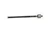 <strong>PARTS VW тяга рульова лів./прав. Up, Seat Mii, Skoda Citigo 11- KAVO STR-10004 (фото 3)</strong>