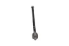 <strong>PARTS VW тяга рульова лів./прав. Up, Seat Mii, Skoda Citigo 11- KAVO STR-10004 (фото 4)</strong>