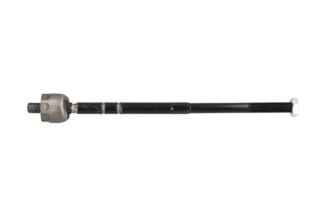 PARTS VW тяга рульова лів./прав. Up, Seat Mii, Skoda Citigo 11- для KAVO STR-10004 фото товару