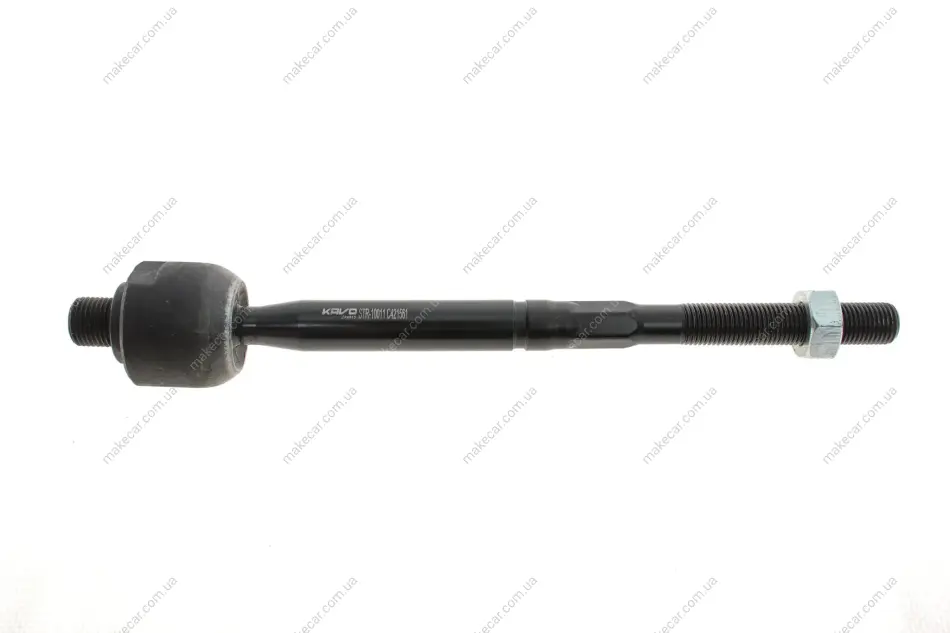 <strong>Тяга керма KAVO STR-10011 (фото 1)</strong>