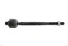 <strong>Тяга керма KAVO STR-10011 (фото 1)</strong>