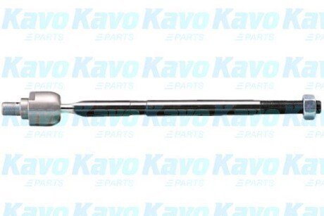 PARTS CHEVROLET Тяга рулевая ORLANDO (J309) 2.0 D 11- KAVO STR-1015 фото товару