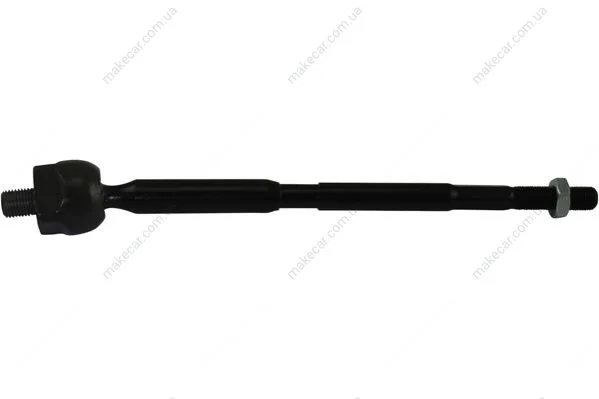<strong>PARTS DAIHATSU Тяга рулевая CUORE VI KAVO STR-1513 (фото 1)</strong>