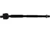 <strong>PARTS DAIHATSU Тяга рулевая CUORE VI KAVO STR-1513 (фото 1)</strong>