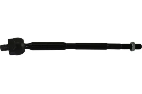 PARTS DAIHATSU Тяга рулевая CUORE VI для KAVO STR-1513 фото товару