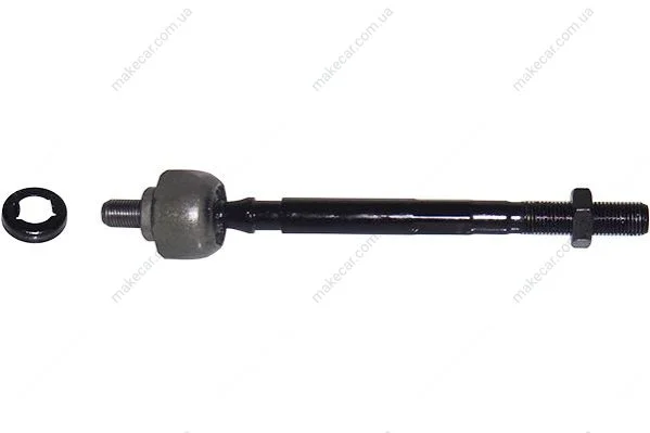 <strong>PARTS HONDA Тяга рулевая лів./прав.CR-V 95- KAVO STR-2017 (фото 1)</strong>