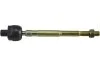 <strong>PARTS HONDA тяга рульова лів.L=211mm M16x1.5 Jazz 02- KAVO STR-2019 (фото 1)</strong>