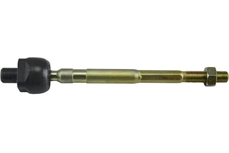 PARTS HONDA тяга рульова лів.L=211mm M16x1.5 Jazz 02- для KAVO STR-2019 фото товару