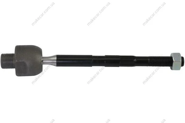<strong>PARTS HONDA тяга рульова лів.L=226m Civic 06- KAVO STR-2050 (фото 1)</strong>